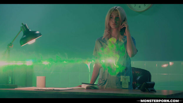 Charlotte sins page leaked private photo uncensored HD quality