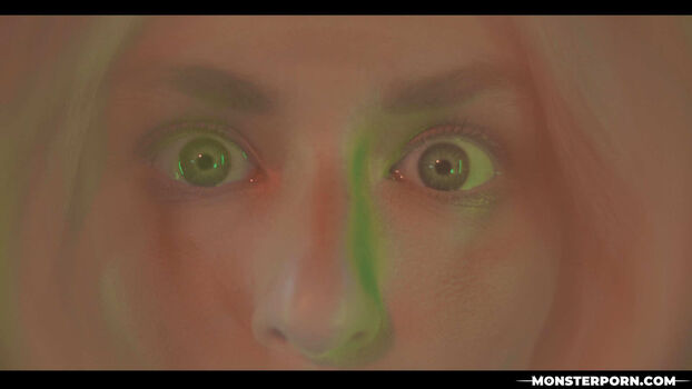 Charlotte sins page leaked private photo uncensored HD quality