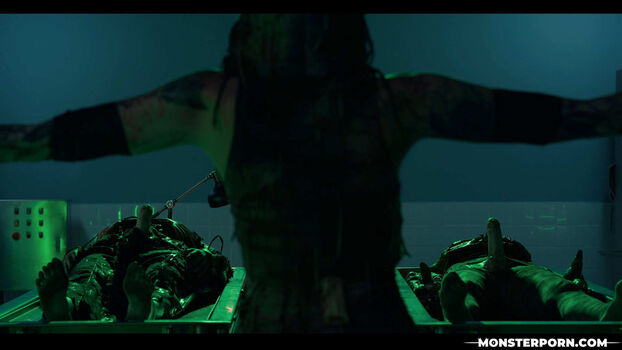 Charlotte sins page leaked private photo uncensored HD quality