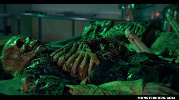 Charlotte sins page leaked private photo uncensored HD quality