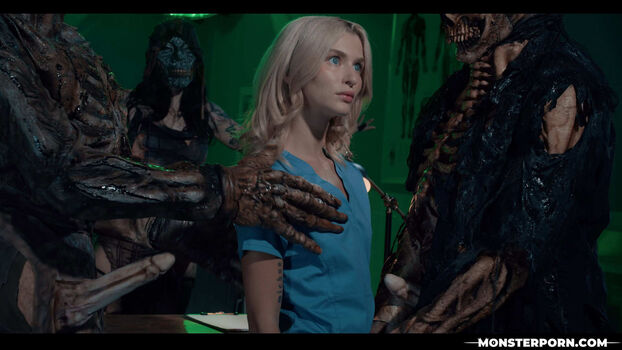 Charlotte sins page leaked private photo uncensored HD quality