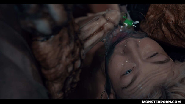 Charlotte sins page leaked private photo uncensored HD quality