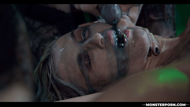 Charlotte sins page leaked private photo uncensored HD quality