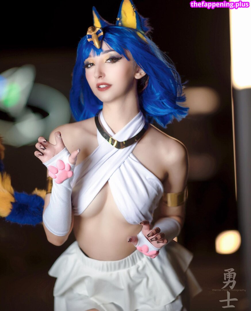 Page/ leaked private photo uncensored HD quality