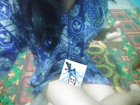 Chawnyot leaked private photo uncensored HD quality