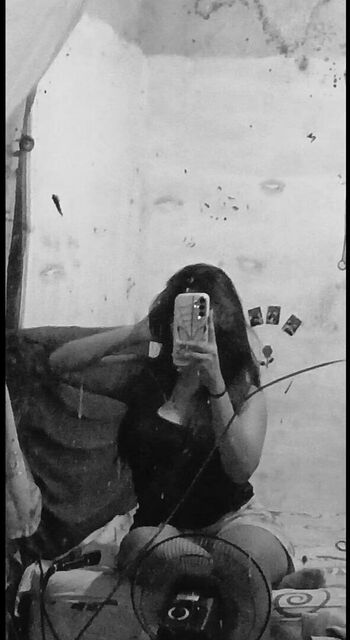 Chawnyot leaked private photo uncensored HD quality