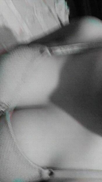 Chawnyot leaked private photo uncensored HD quality