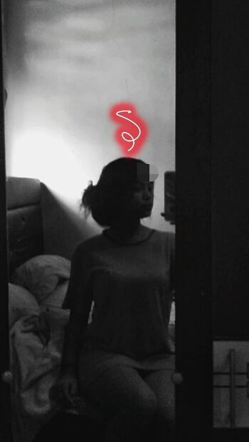 Chawnyot leaked private photo uncensored HD quality