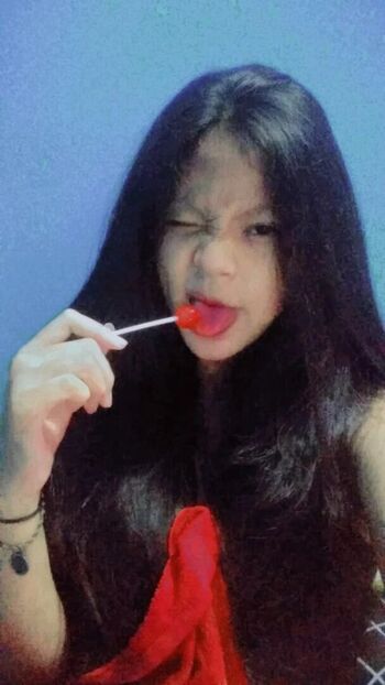 Chawnyot leaked private photo uncensored HD quality