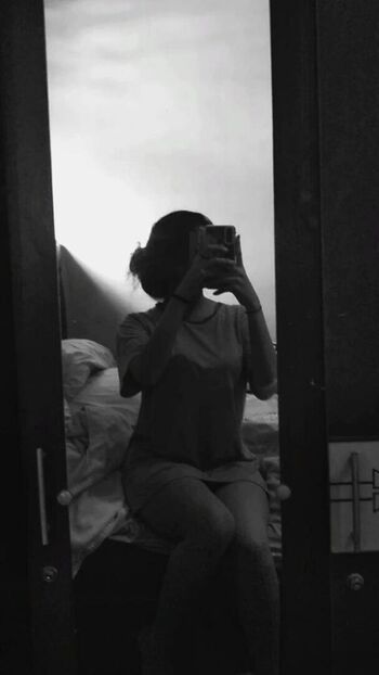 Chawnyot leaked private photo uncensored HD quality