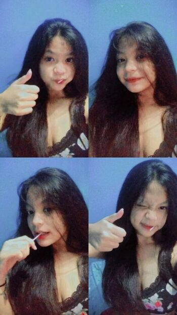 Chawnyot leaked private photo uncensored HD quality
