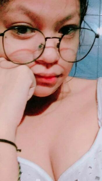 Chawnyot leaked private photo uncensored HD quality