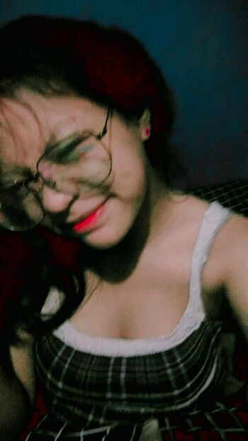 Chawnyot leaked private photo uncensored HD quality