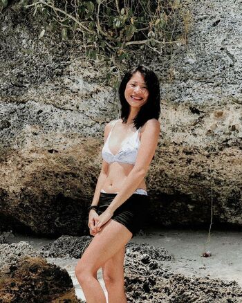 Cheelene ang page leaked private photo uncensored HD quality