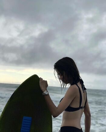 Cheelene ang page leaked private photo uncensored HD quality