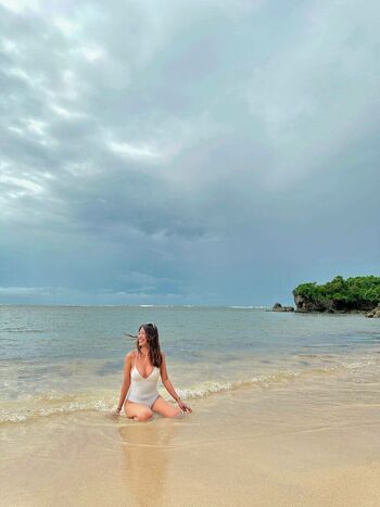 Cheelene ang page leaked private photo uncensored HD quality