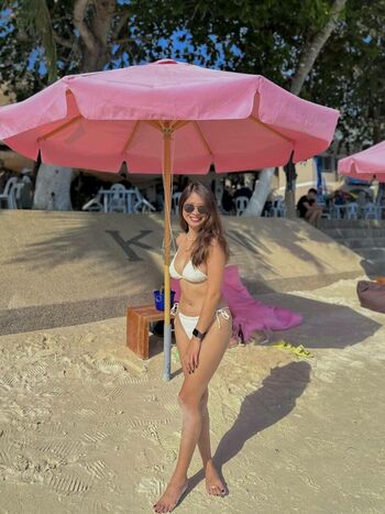 Cheelene ang page leaked private photo uncensored HD quality