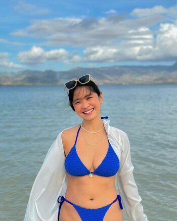 Cheelene ang page leaked private photo uncensored HD quality