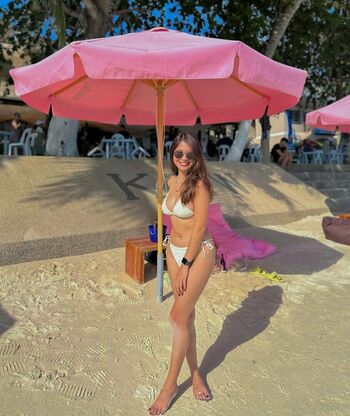 Cheelene ang page leaked private photo uncensored HD quality