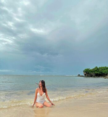 Cheelene ang page leaked private photo uncensored HD quality