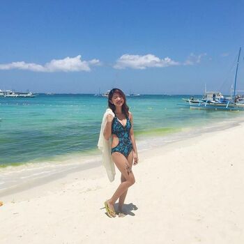 Cheelene ang page leaked private photo uncensored HD quality