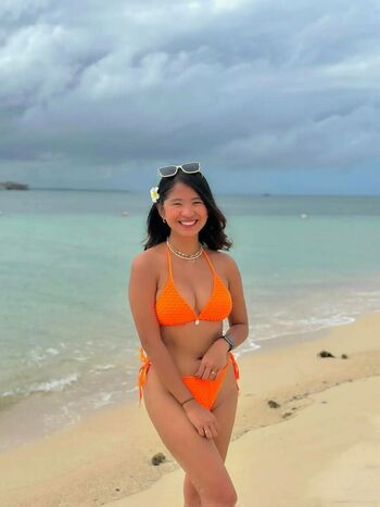 Cheelene ang page leaked private photo uncensored HD quality