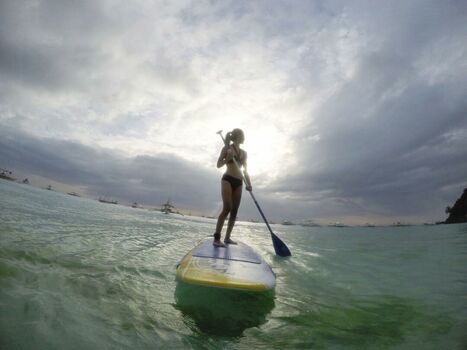 Cheelene ang page leaked private photo uncensored HD quality