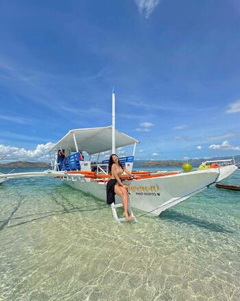 Cheelene ang leaked private photo uncensored HD quality