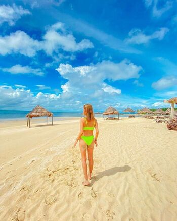 Cheelene ang leaked private photo uncensored HD quality