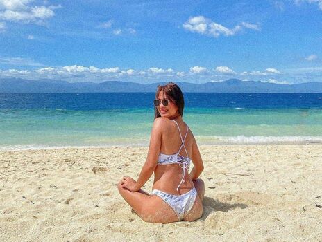 Cheelene ang leaked private photo uncensored HD quality