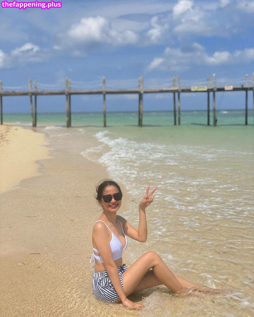 Page/ leaked private photo uncensored HD quality