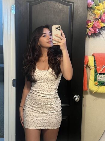 Chellchee leaked private photo uncensored HD quality