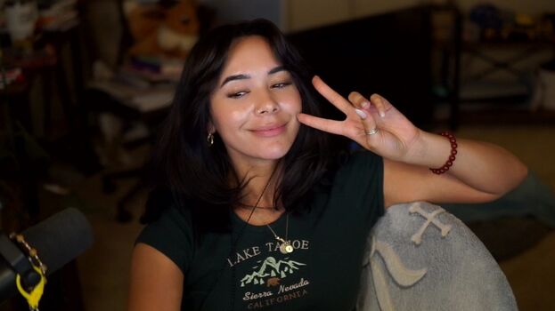 Chellchee leaked private photo uncensored HD quality