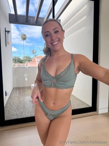 Chelsea evee leaked private photo uncensored HD quality