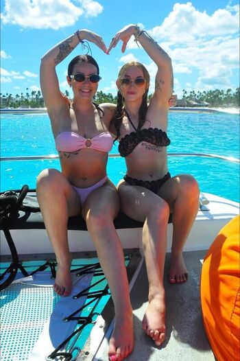 Chelseaam claughlin page leaked private photo uncensored HD quality