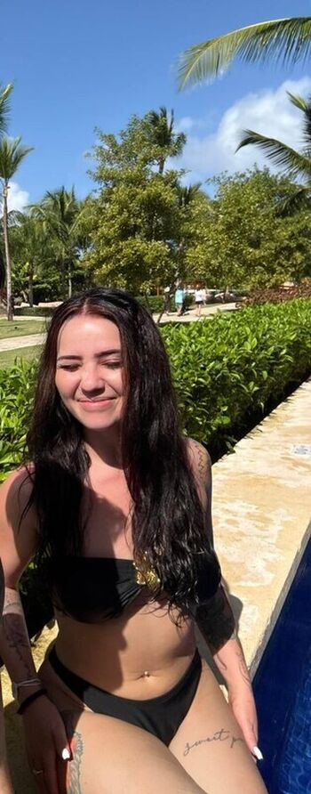 Chelseaam claughlin page leaked private photo uncensored HD quality