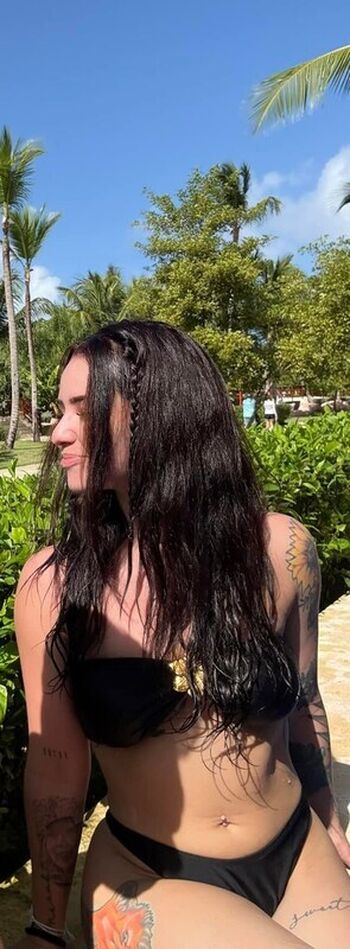 Chelseaam claughlin page leaked private photo uncensored HD quality