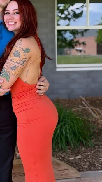 Chelseaam claughlin page leaked private photo uncensored HD quality