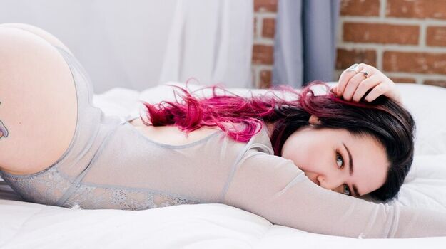 Chelseaam claughlin page leaked private photo uncensored HD quality