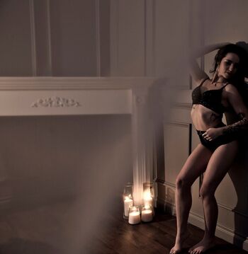 Chelseaam claughlin page leaked private photo uncensored HD quality