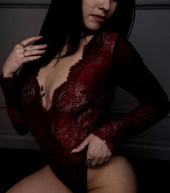 Chelseaam claughlin page leaked private photo uncensored HD quality