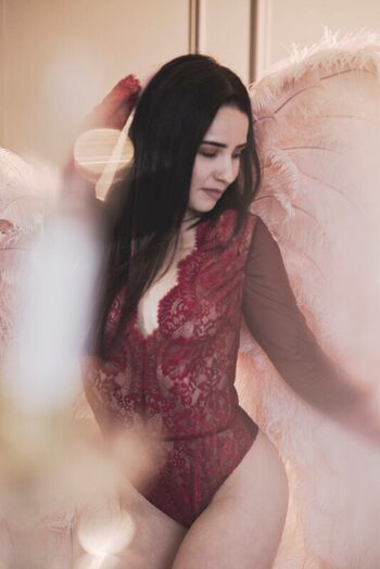 Chelseaam claughlin page leaked private photo uncensored HD quality