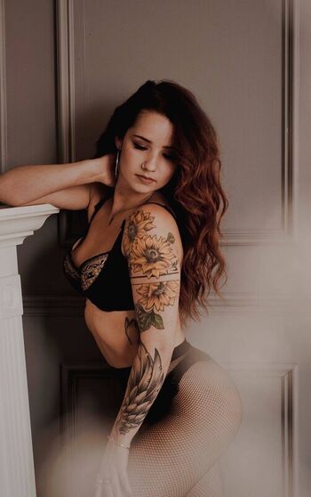 Chelseaam claughlin page leaked private photo uncensored HD quality