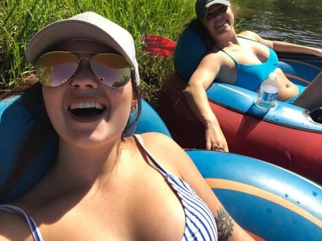 Chelseaam claughlin leaked private photo uncensored HD quality