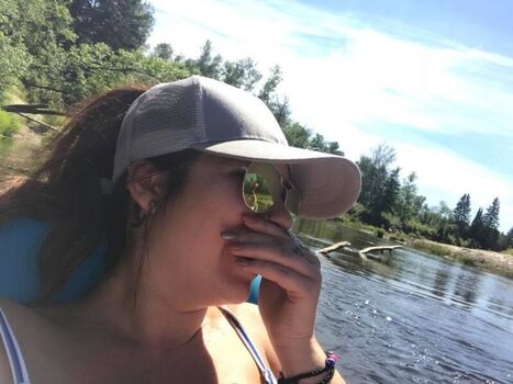 Chelseaam claughlin leaked private photo uncensored HD quality