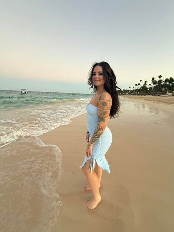 Chelseaam claughlin leaked private photo uncensored HD quality