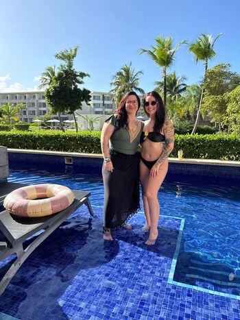 Chelseaam claughlin leaked private photo uncensored HD quality