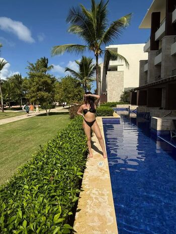 Chelseaam claughlin leaked private photo uncensored HD quality