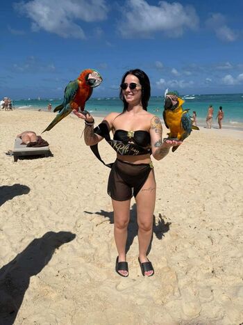 Chelseaam claughlin leaked private photo uncensored HD quality