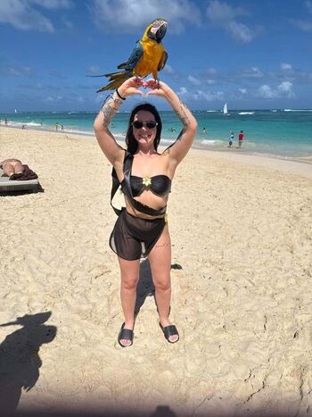 Chelseaam claughlin leaked private photo uncensored HD quality